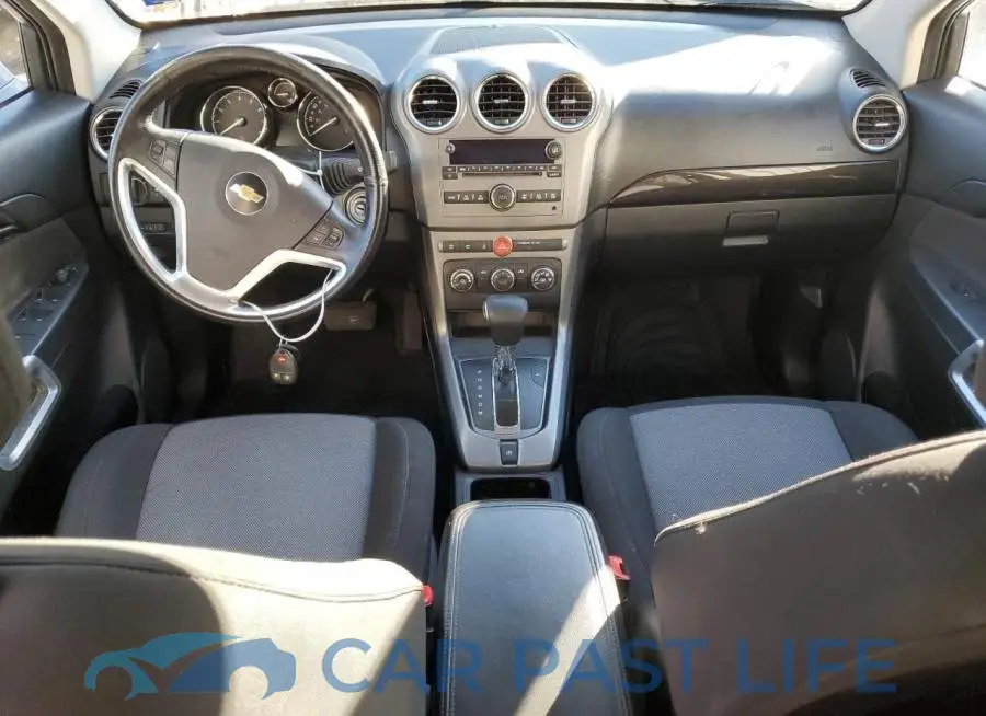 3GNAL2EK9ES670154# 8