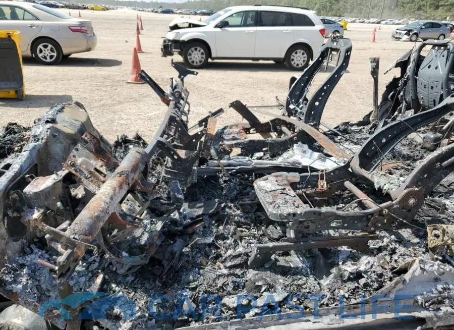 1FTFW1E13JFD87741# 7