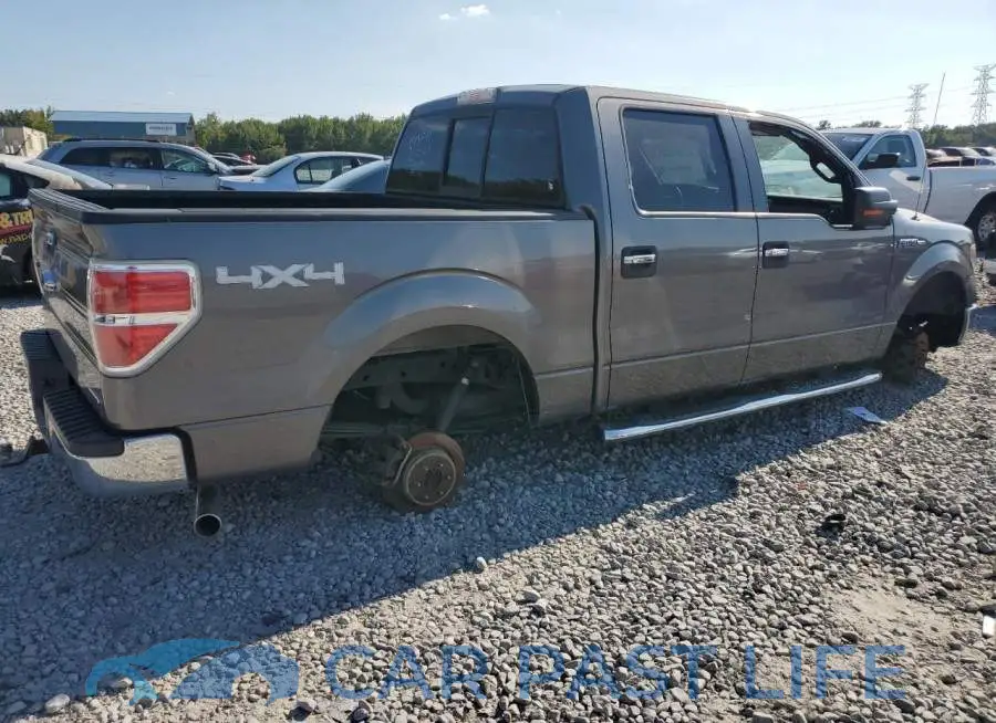 1FTFW1EF3EKD57051# 3