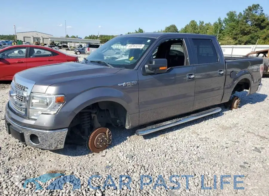 1FTFW1EF3EKD57051# 1