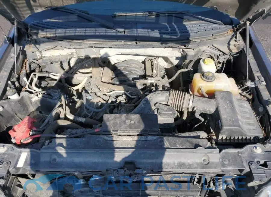 1FTFW1EF3EKD57051# 11