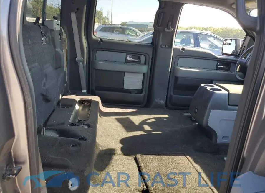 1FTFW1EF3EKD57051# 10