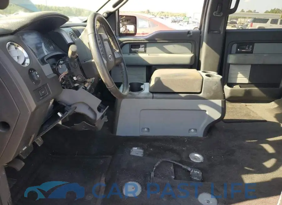 1FTFW1EF3EKD57051# 7