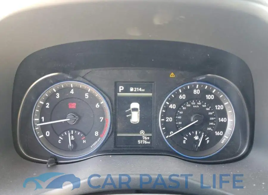 KM8K32AB7PU963780# 9