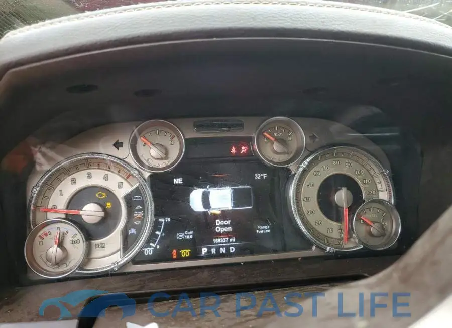 3C63R3FL6HG526914# 9