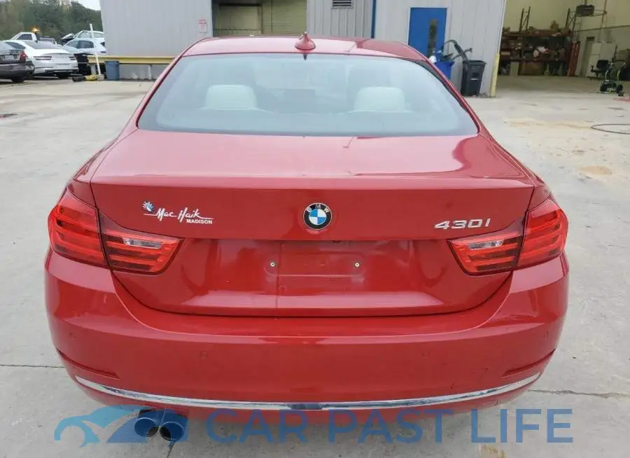WBA4R7C53HK679864# 6