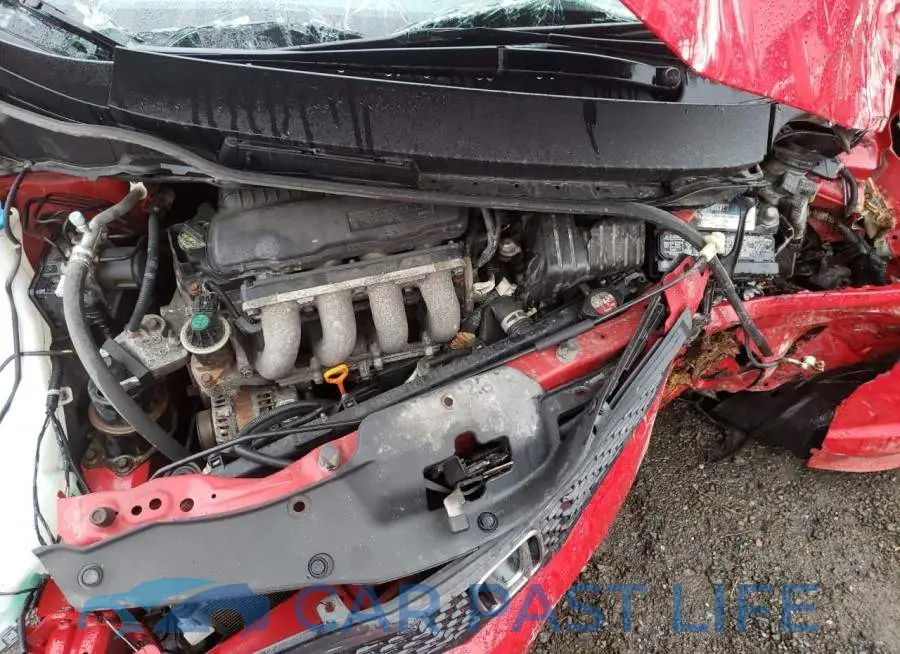 LUCGE8H50E3004520# 11