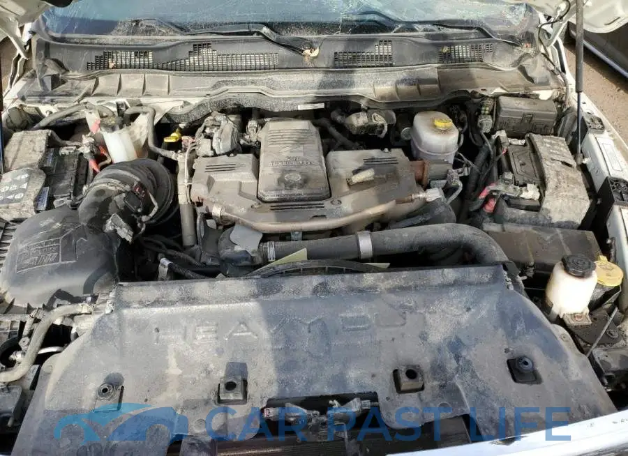 3C6UR5PL4JG363653# 11