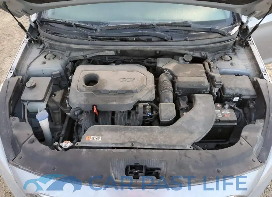 5NPE24AF3HH527961# 11