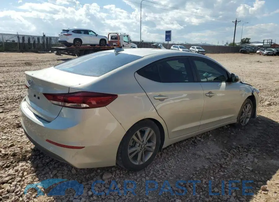 5NPD84LF2JH400289# 3