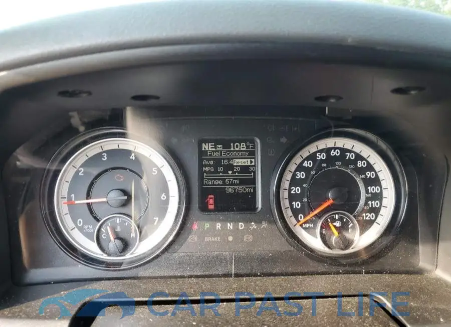 1C6RR6TT1LS103160# 9