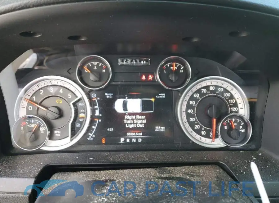 3C63R3ML5HG508245# 9