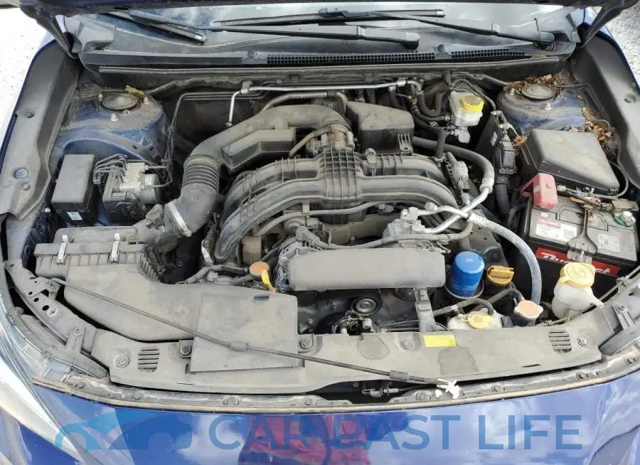 4S3GKAL6XH1608886# 11