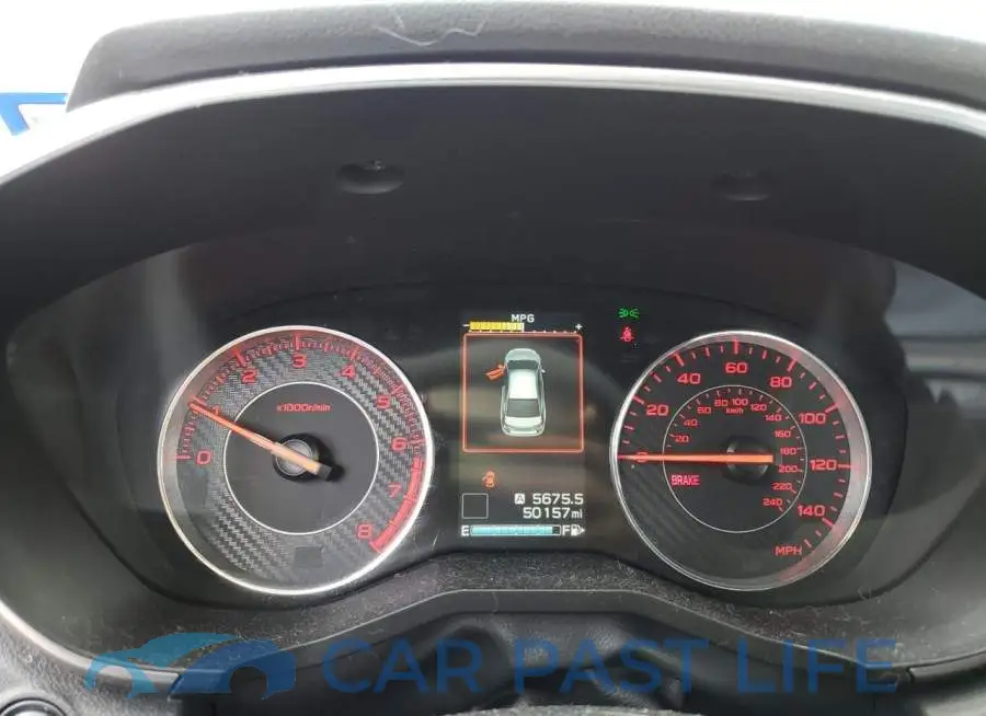 4S3GKAL6XH1608886# 9
