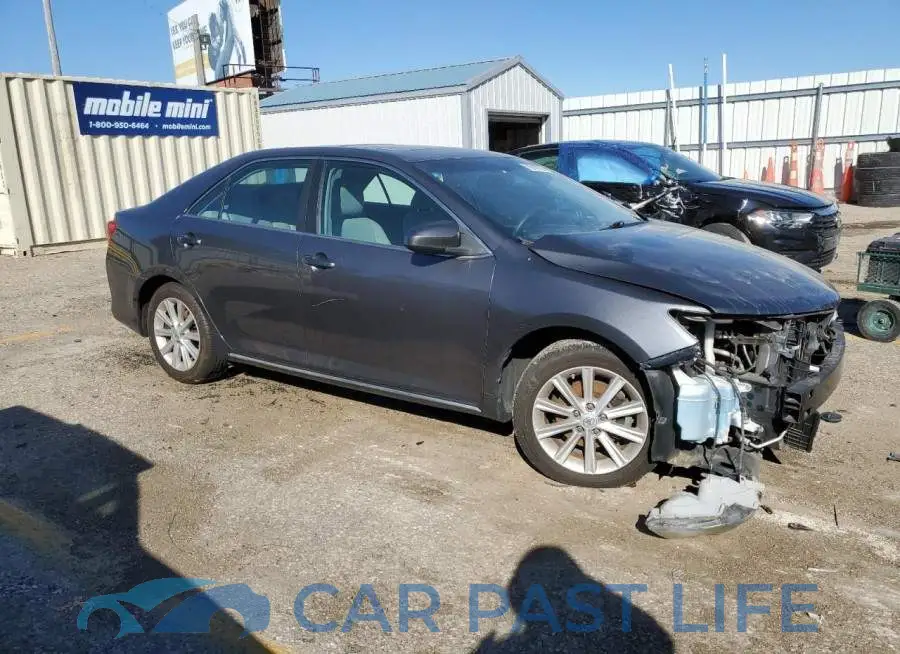 4T1BK1FK6EU552048# 4