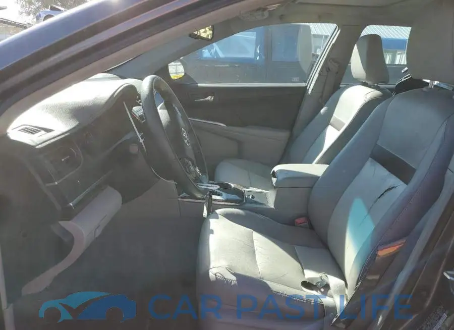 4T1BK1FK6EU552048# 7