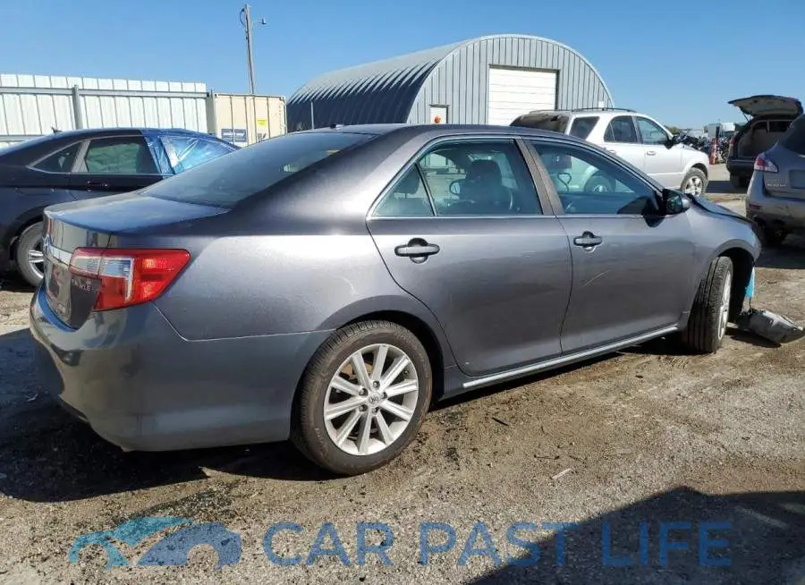4T1BK1FK6EU552048# 3