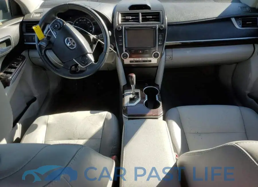 4T1BK1FK6EU552048# 8