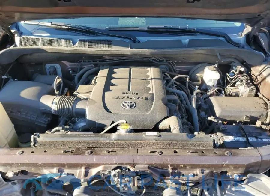 5TFAW5F14HX670329# 11