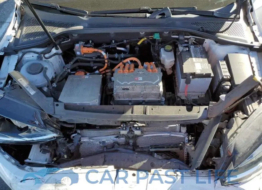 WVWKR7AU8KW909497# 11