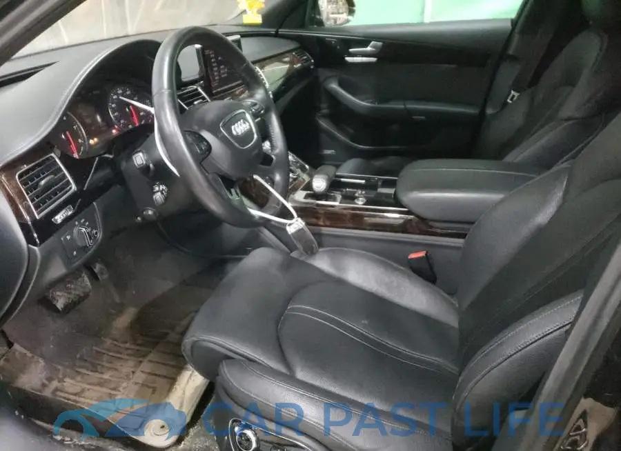 WAUR2AFD0EN006017# 7