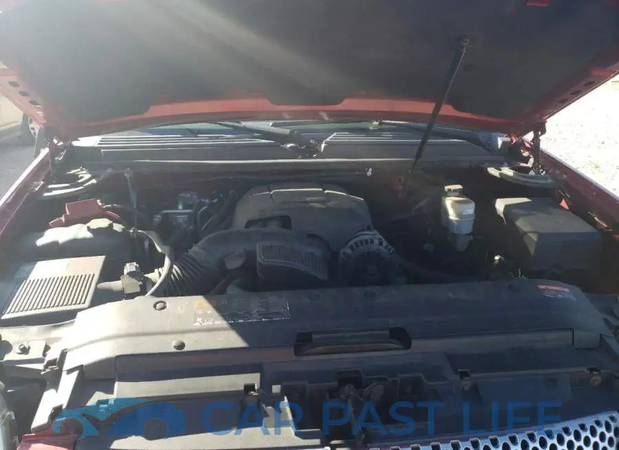 1GKS2EEF1ER201412# 12