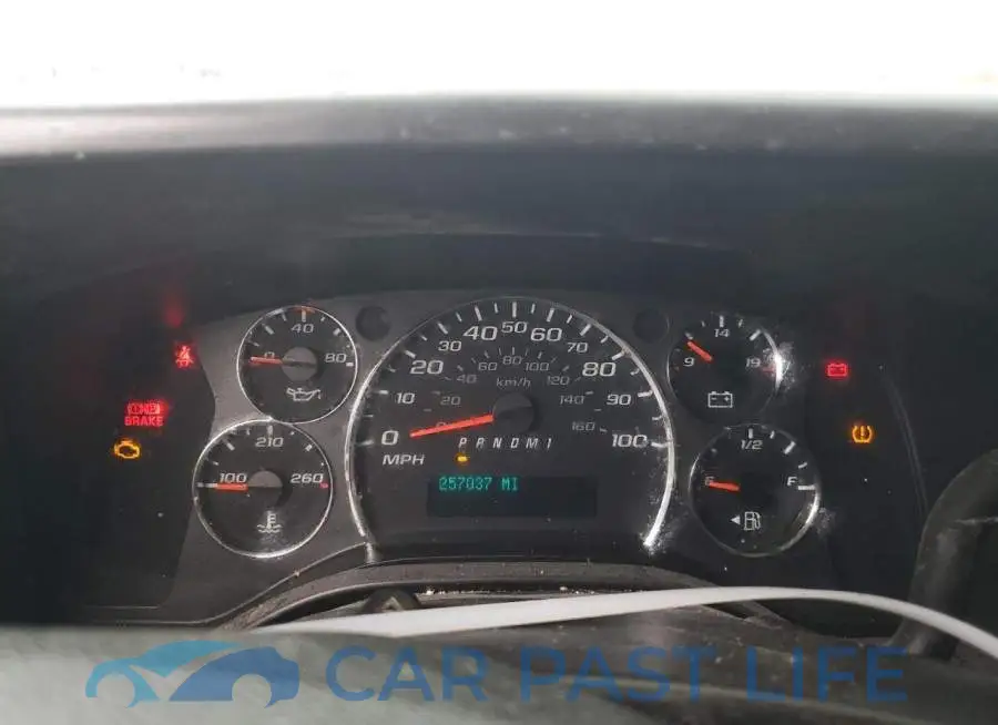 1GTW7FCA7E1110672# 9