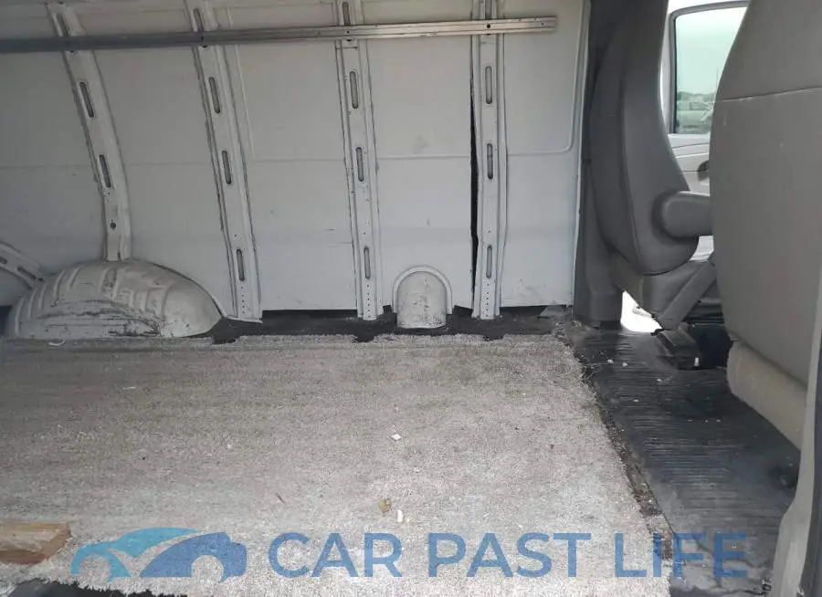1GTW7FCA7E1110672# 11