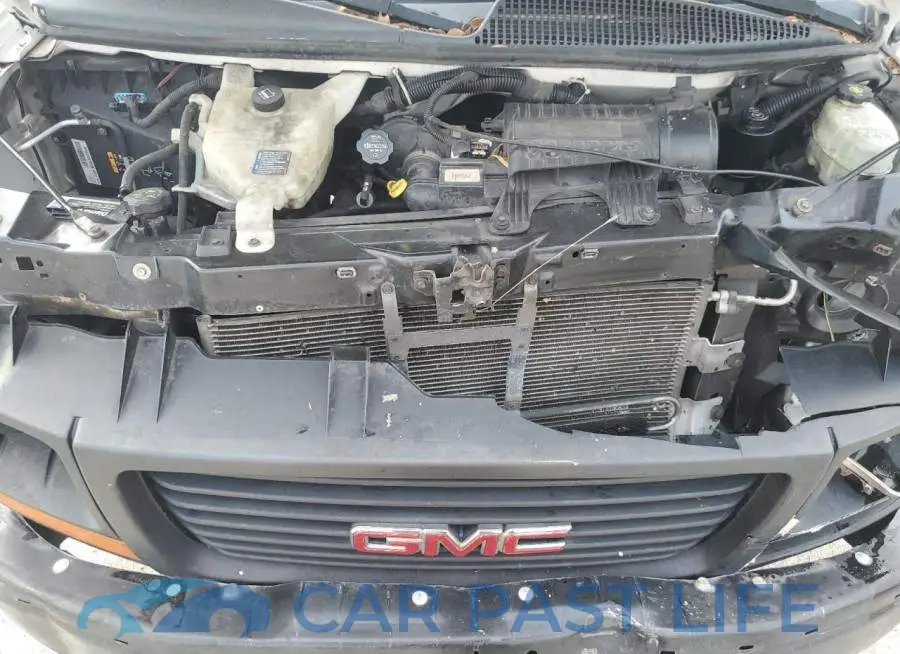 1GTW7FCA7E1110672# 12