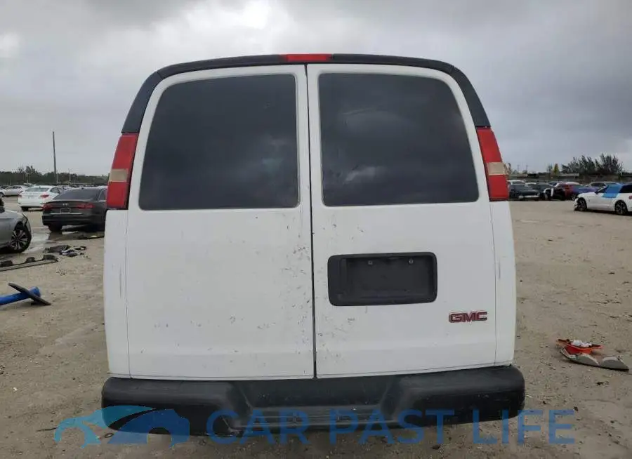 1GTW7FCA7E1110672# 6