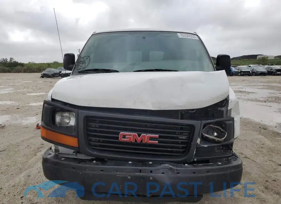 1GTW7FCA7E1110672# 5