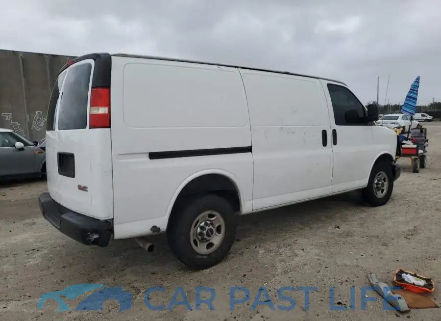 1GTW7FCA7E1110672# 3