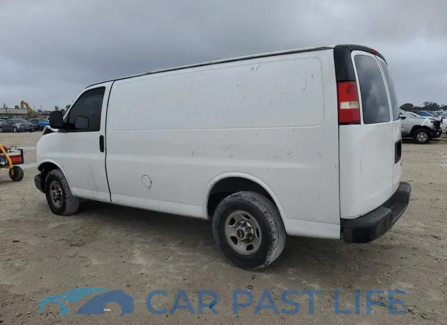 1GTW7FCA7E1110672# 2