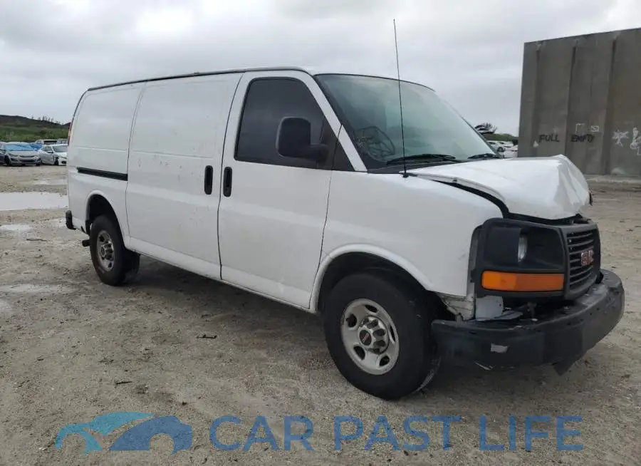 1GTW7FCA7E1110672# 4