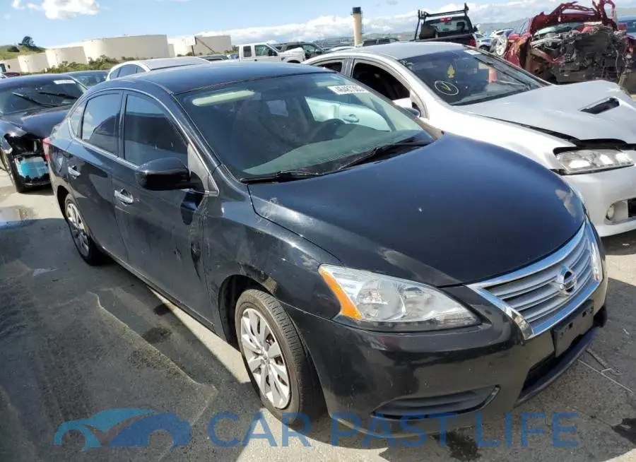 3N1AB7APXEL658506# 4