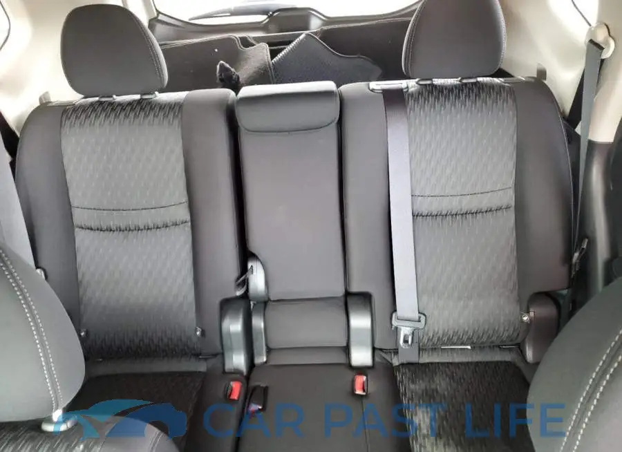 JN8AT2MT4LW013139# 10