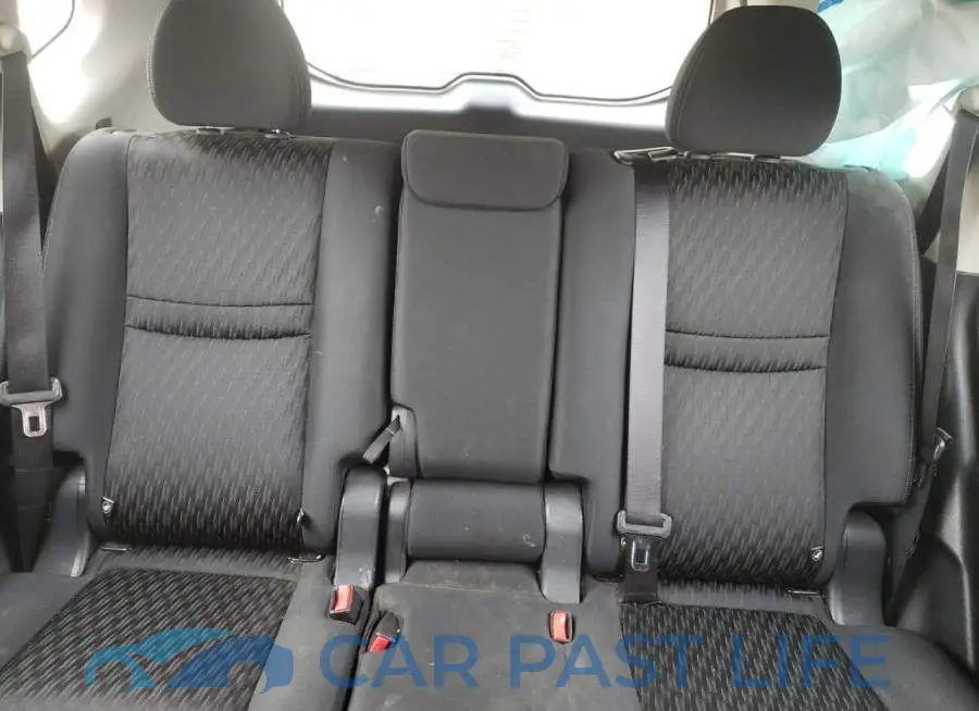 KNMAT2MT9LP529566# 10