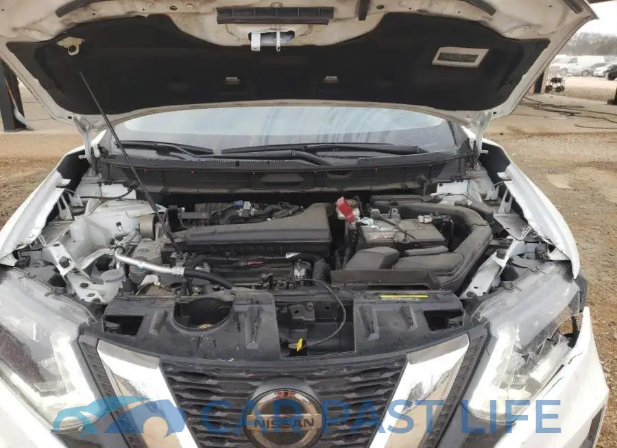 KNMAT2MT9LP529566# 12