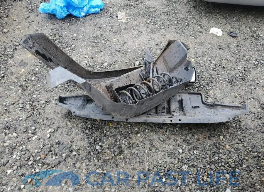 1C4BJWDG4FL677074# 12