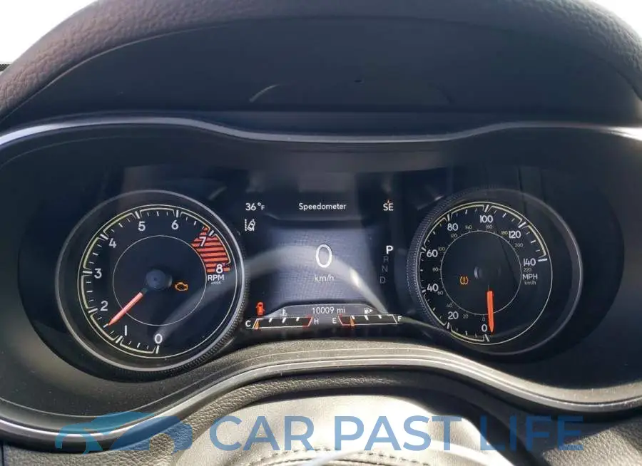 1C4PJLMX0MD208396# 9