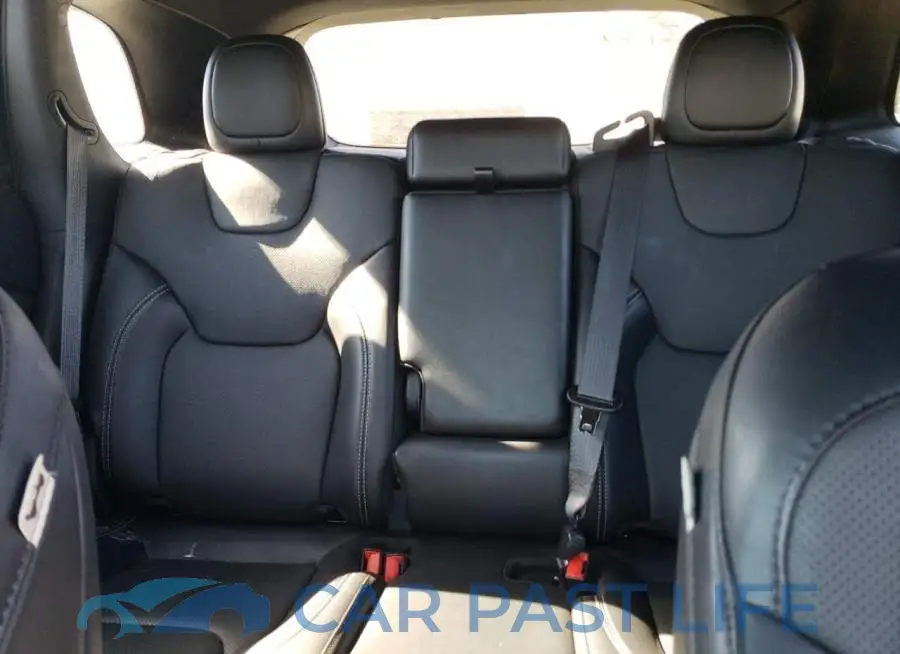 1C4PJLMX0MD208396# 10