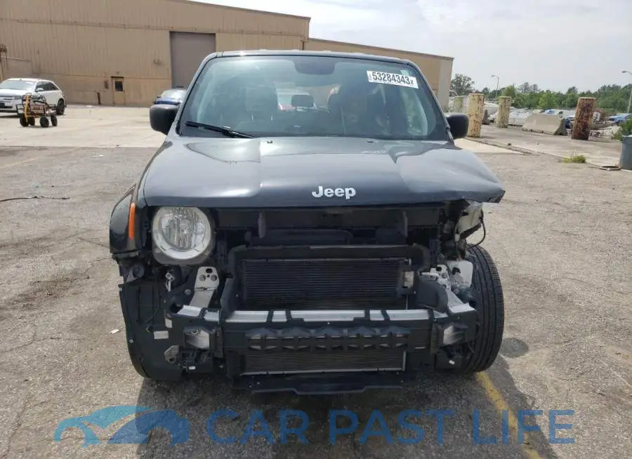 ZACNJBA1XKPJ90292# 5