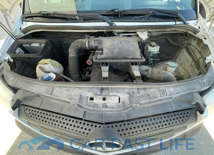 WD3PE8DE1E5830897# 7