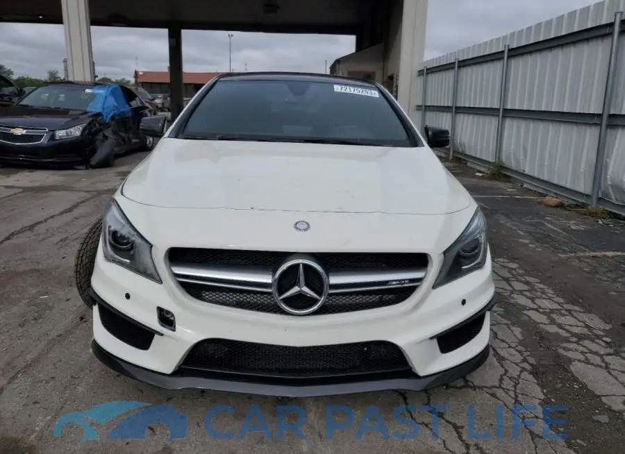 WDDSJ5CB3FN214384# 5