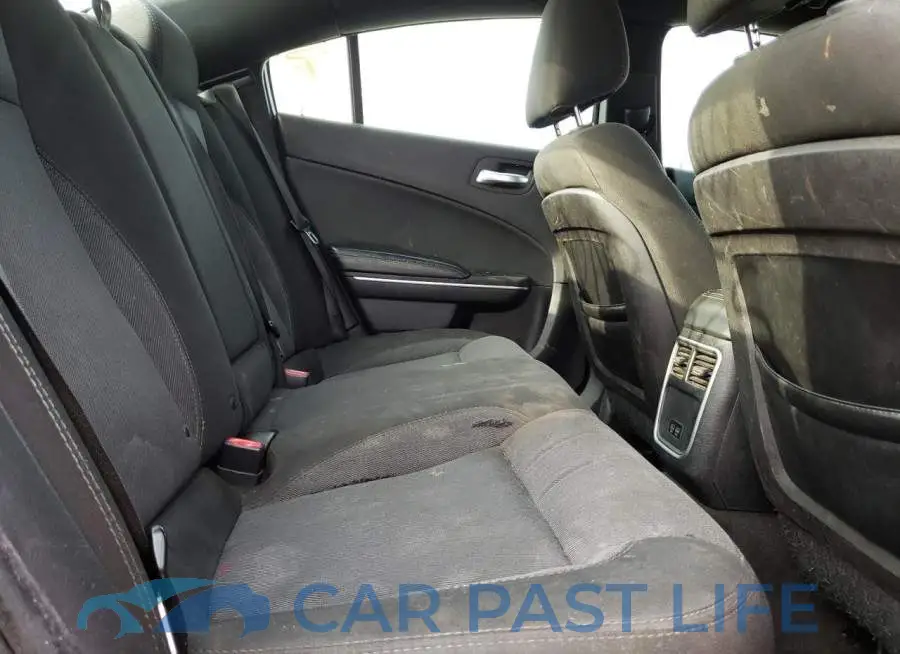 2C3CDXBG6FH917425# 10