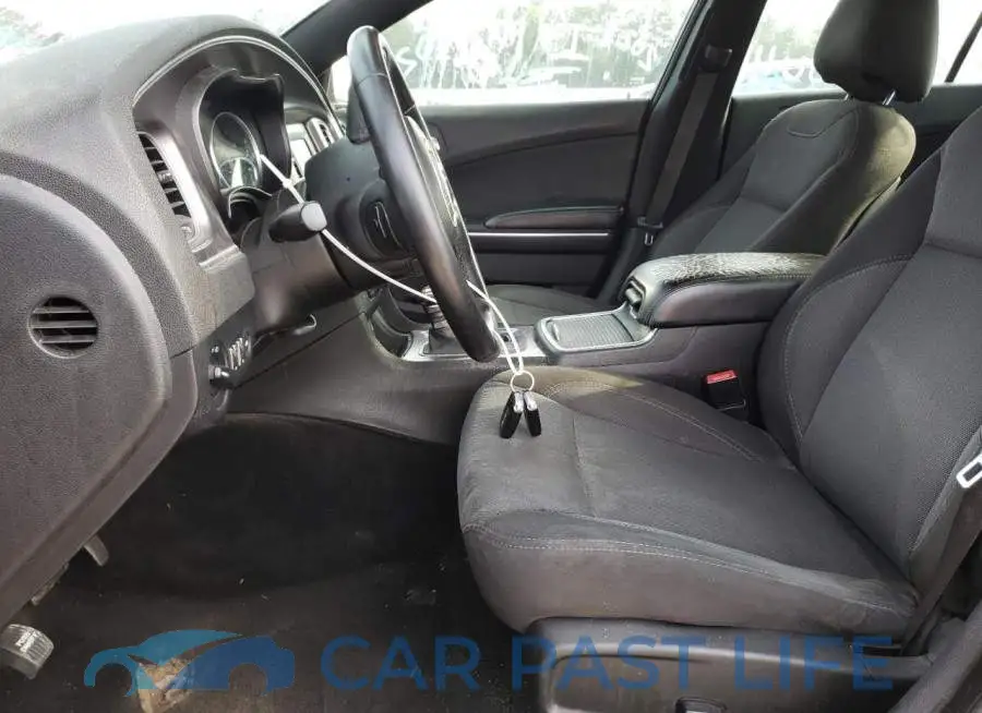 2C3CDXBG6FH917425# 7