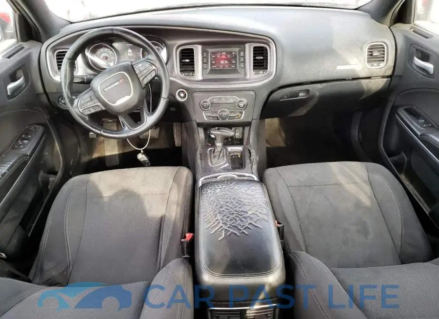 2C3CDXBG6FH917425# 8