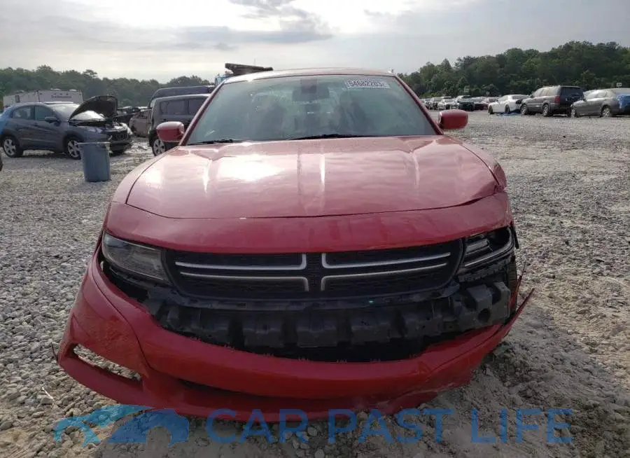2C3CDXBG6FH917425# 5