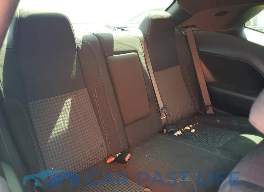 2C3CDZAG8LH176820# 10