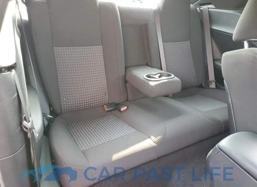 2C3CDZBT2NH207395# 10